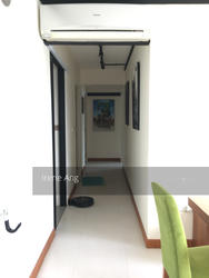 Blk 270C Punggol Field (Punggol), HDB 4 Rooms #129911862